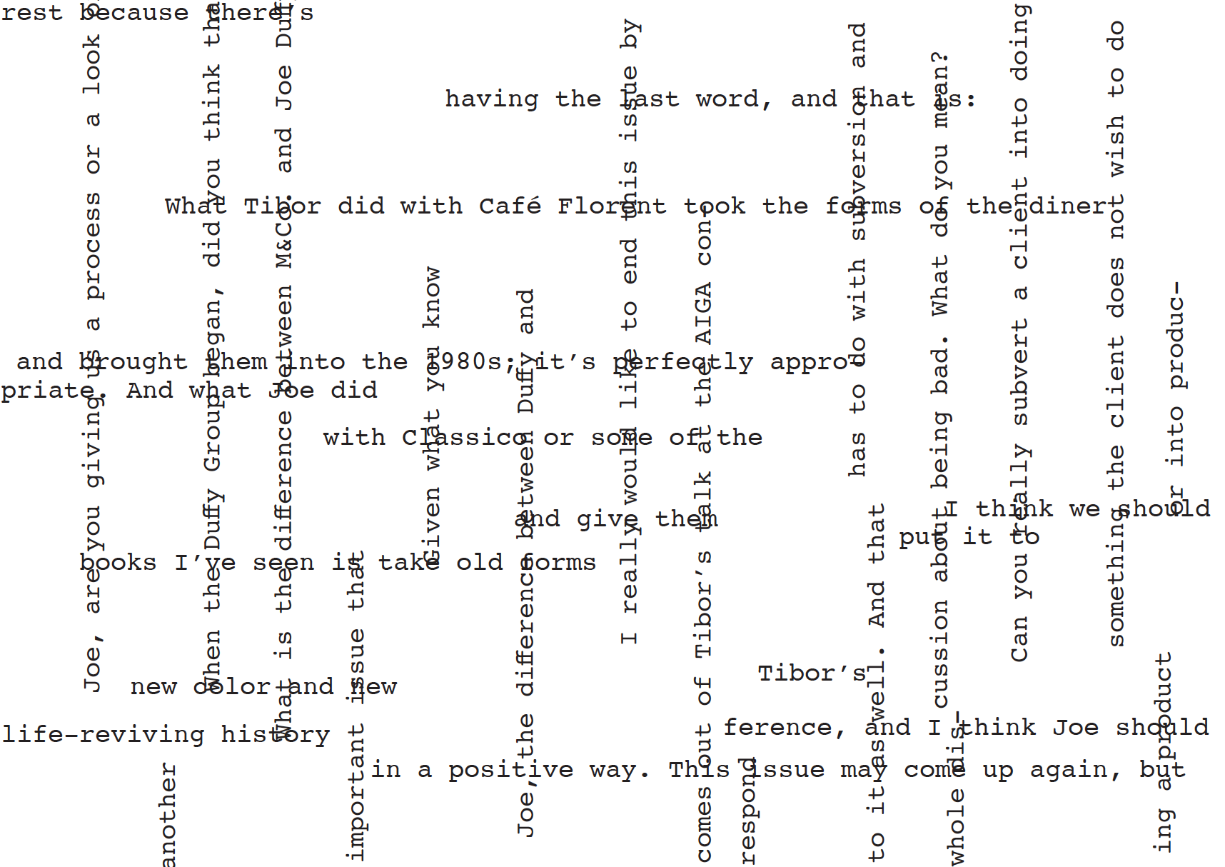 Screen Shot 2017-09-01 at 12.39.17 AM.png