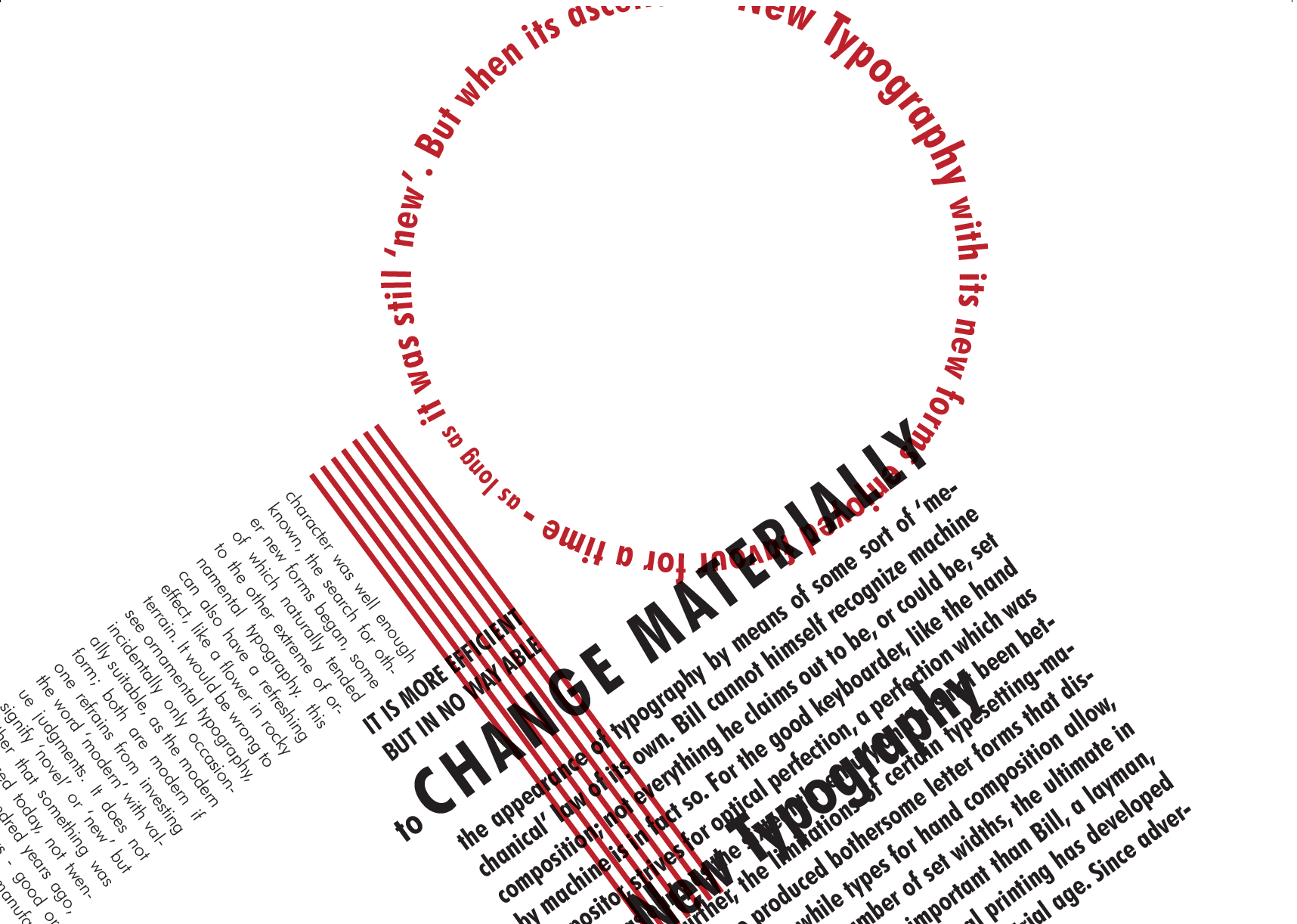 Screen Shot 2017-09-01 at 12.36.51 AM.png