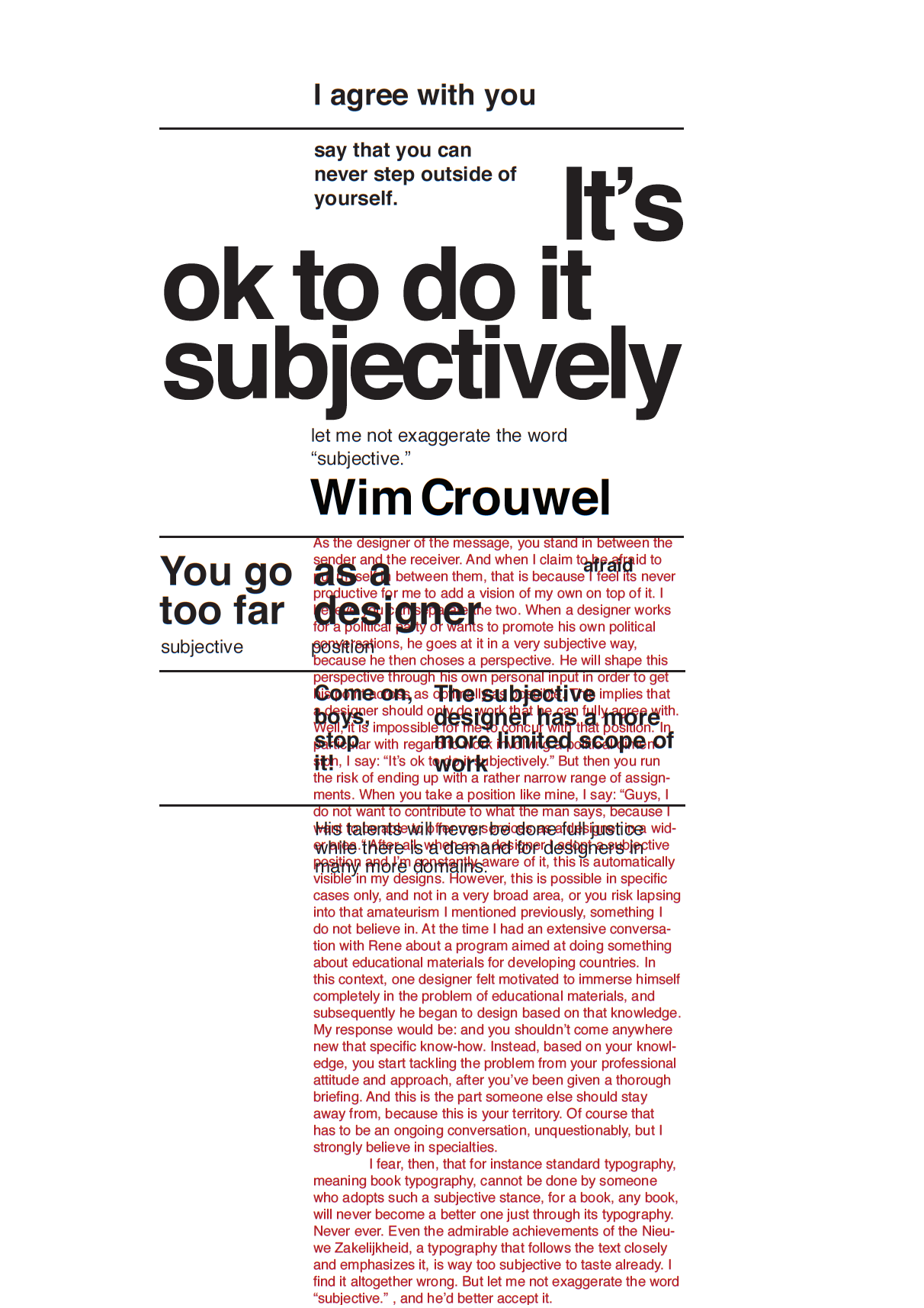 Screen Shot 2017-09-01 at 12.38.49 AM.png