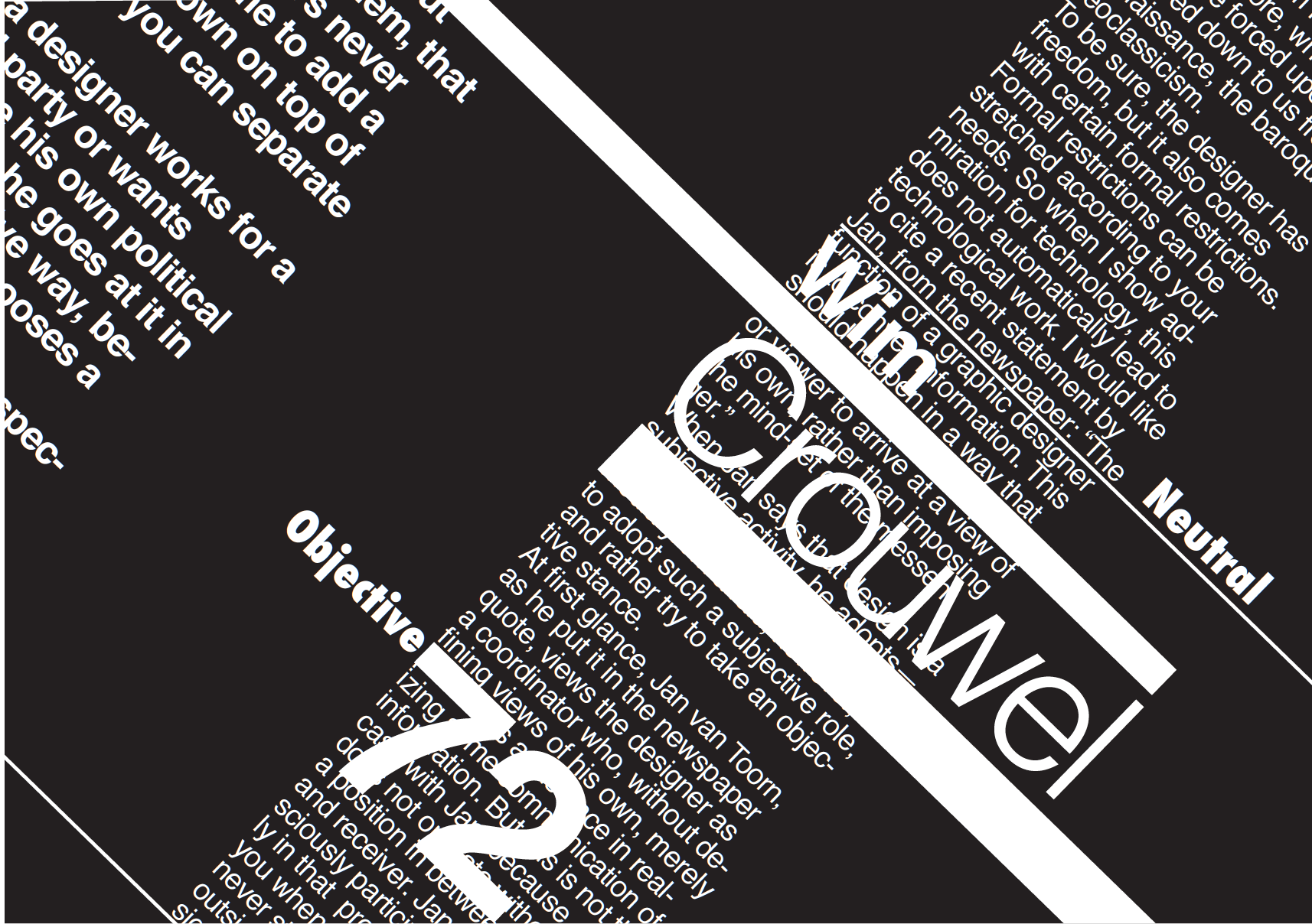 Screen Shot 2017-09-01 at 12.38.22 AM.png