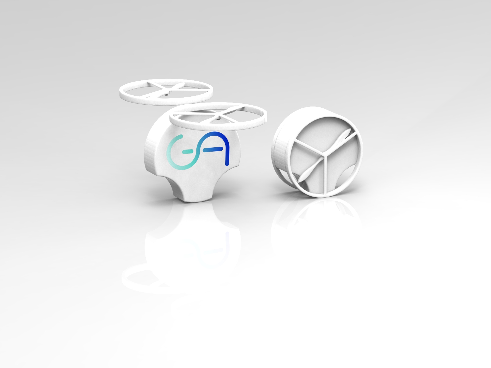 GA open and folded.jpg