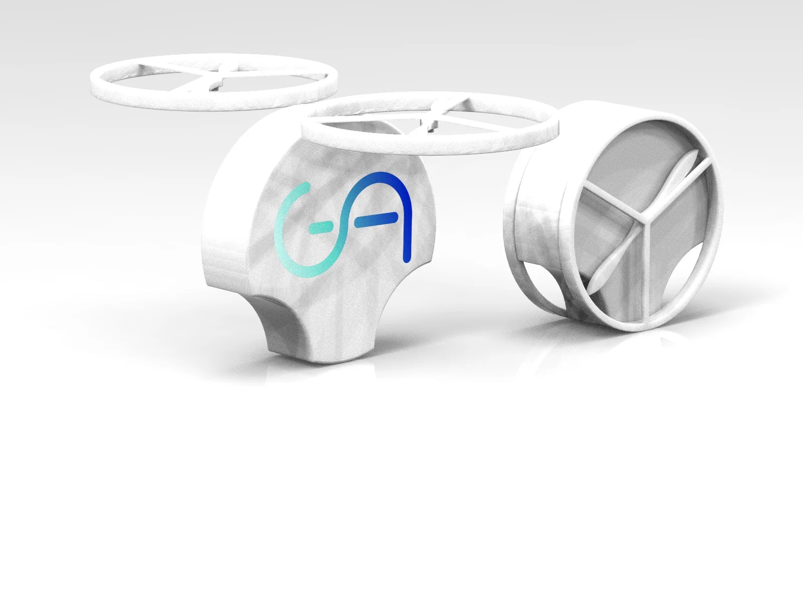 GA open and folded.3.jpg