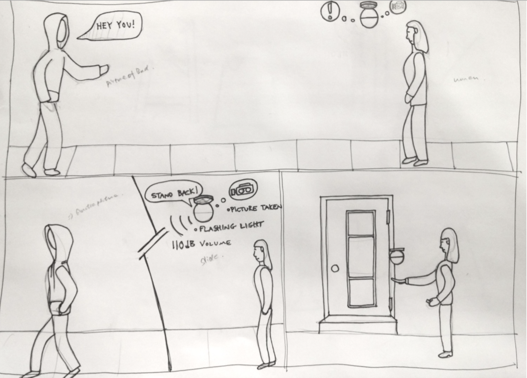 Screen Shot 2019-02-26 at 8.42.57 PM.png