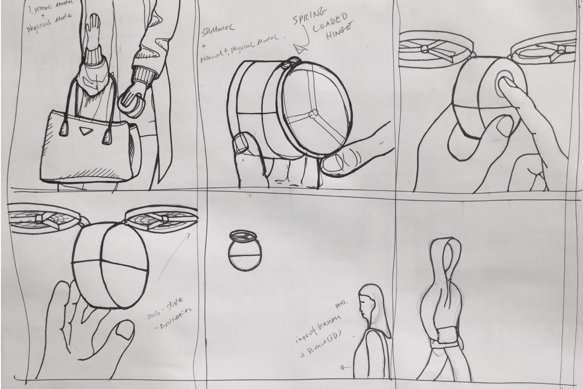 Screen Shot 2019-02-26 at 8.42.49 PM.png