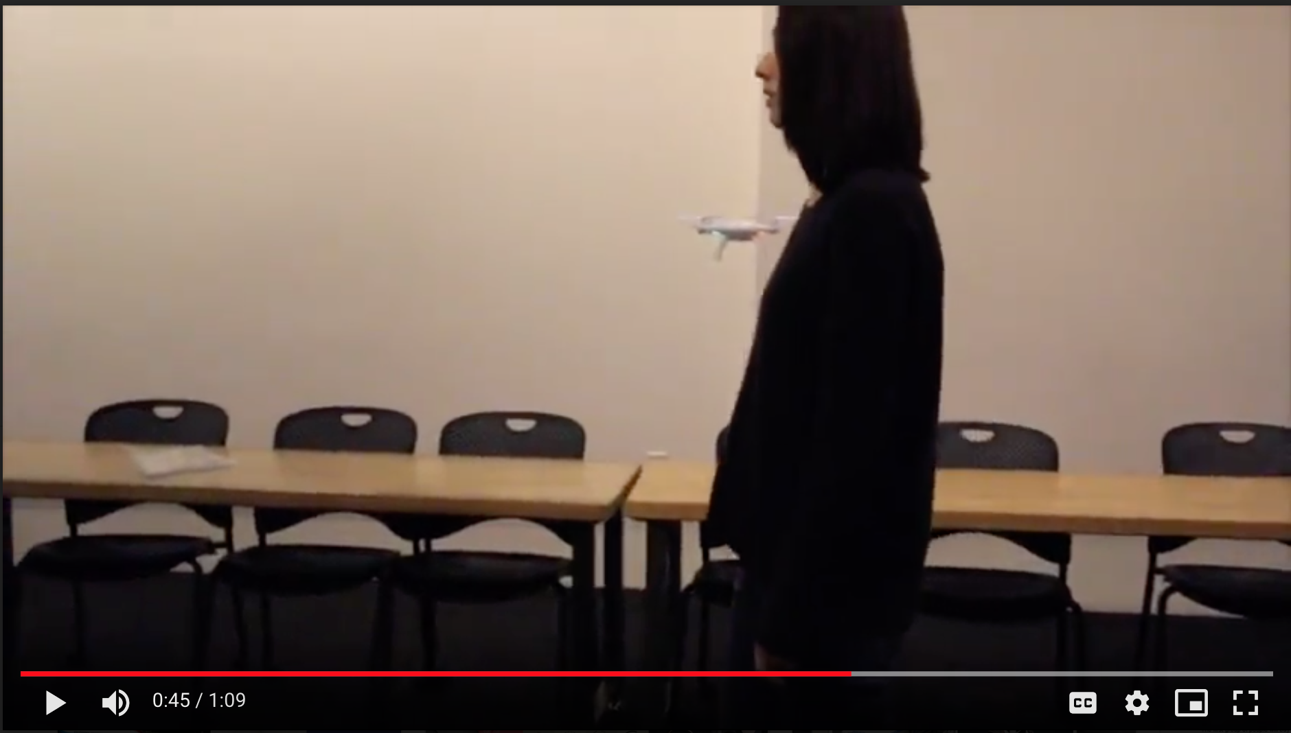 Screen Shot 2019-02-26 at 8.53.27 PM.png