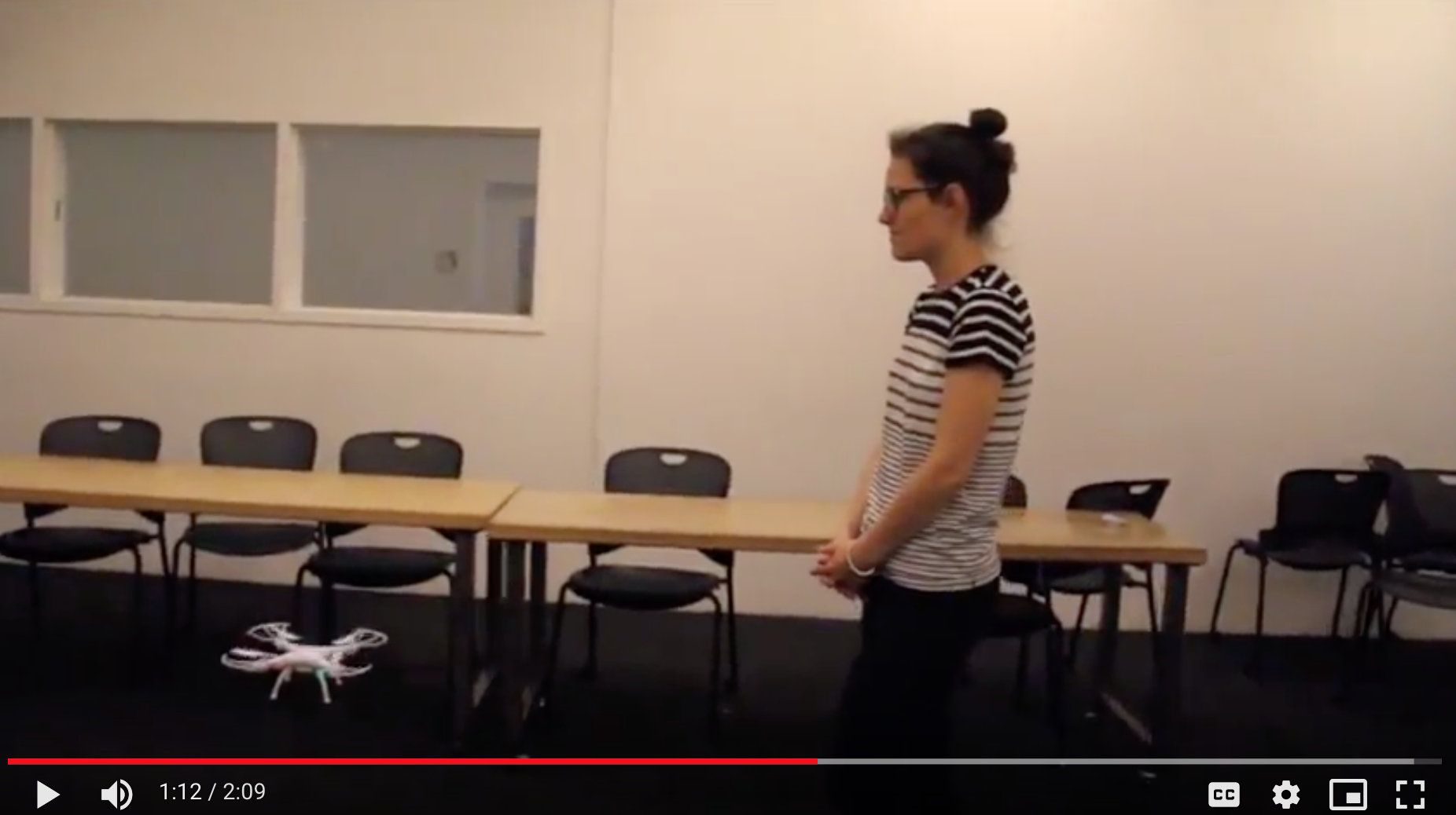 Screen Shot 2019-02-26 at 8.52.39 PM.png