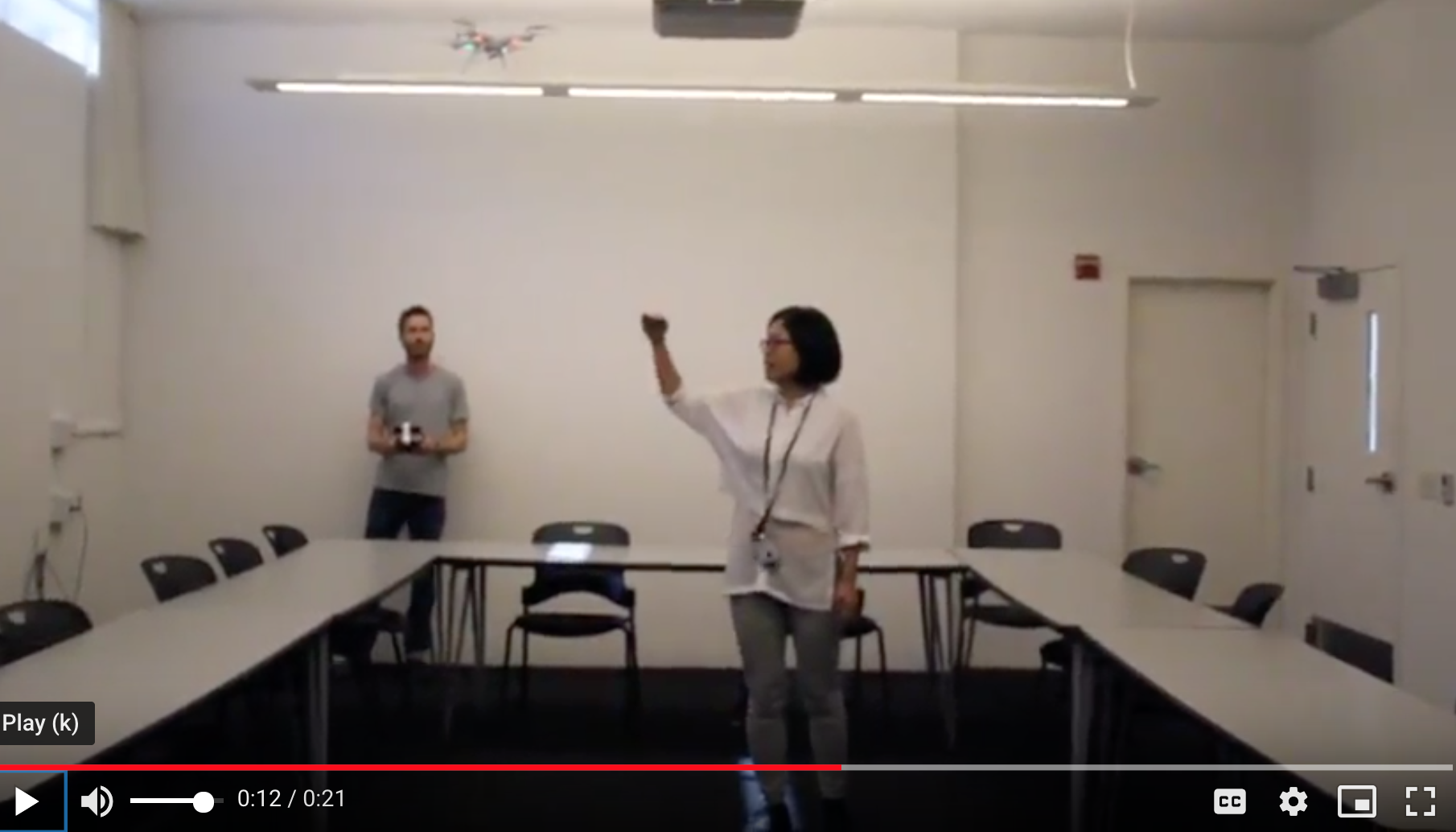 Screen Shot 2019-02-26 at 8.51.08 PM.png