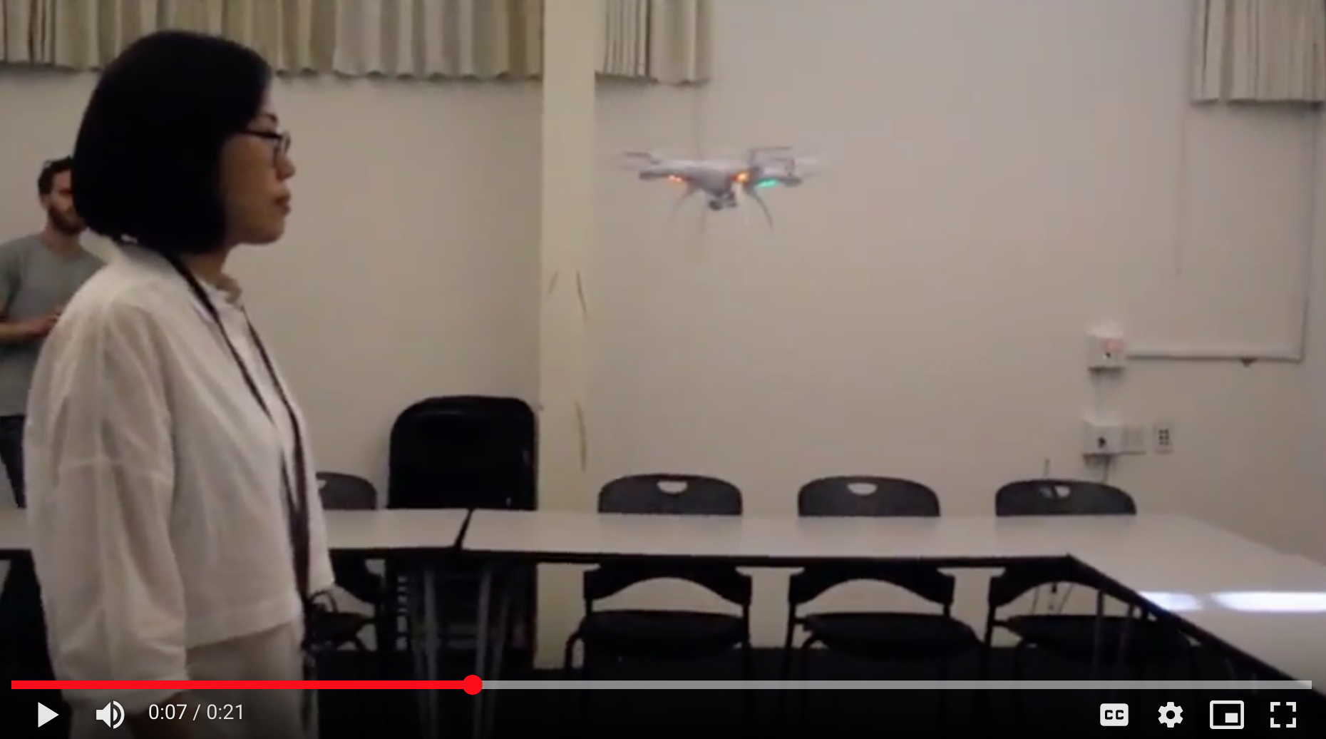 Screen Shot 2019-02-26 at 8.50.54 PM.png