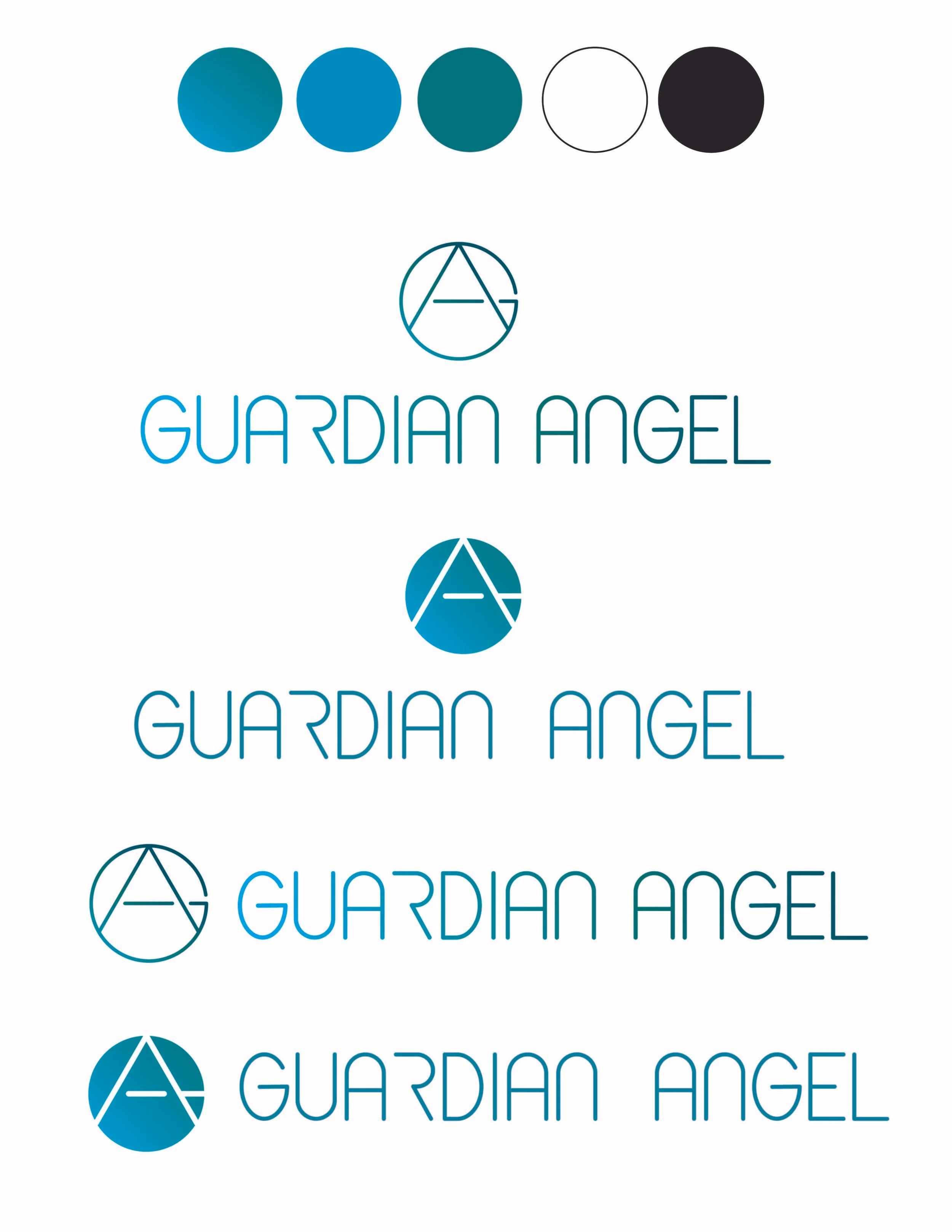 Guardian Angels Logo-04.jpg