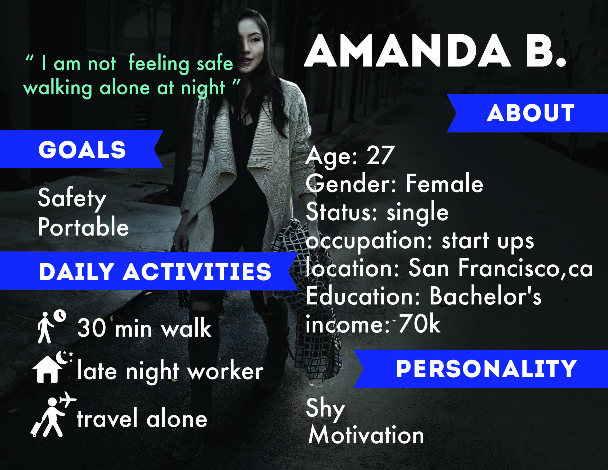 Persona 2_Revised-01.jpg