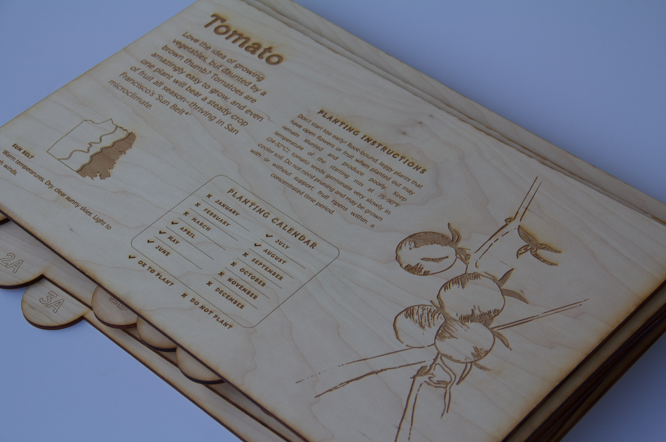 Screen Shot 2019-02-26 at 10.02.23 PM.png