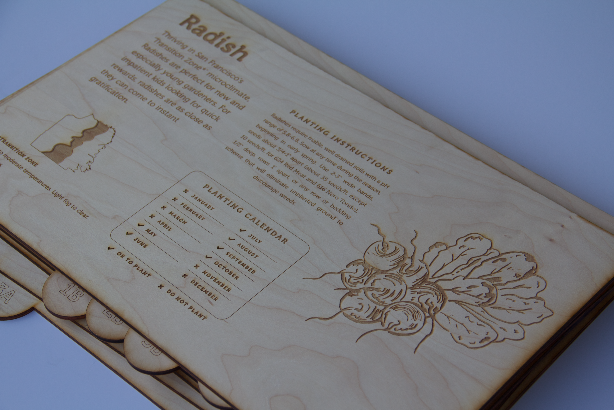 Screen Shot 2019-02-26 at 10.02.11 PM.png