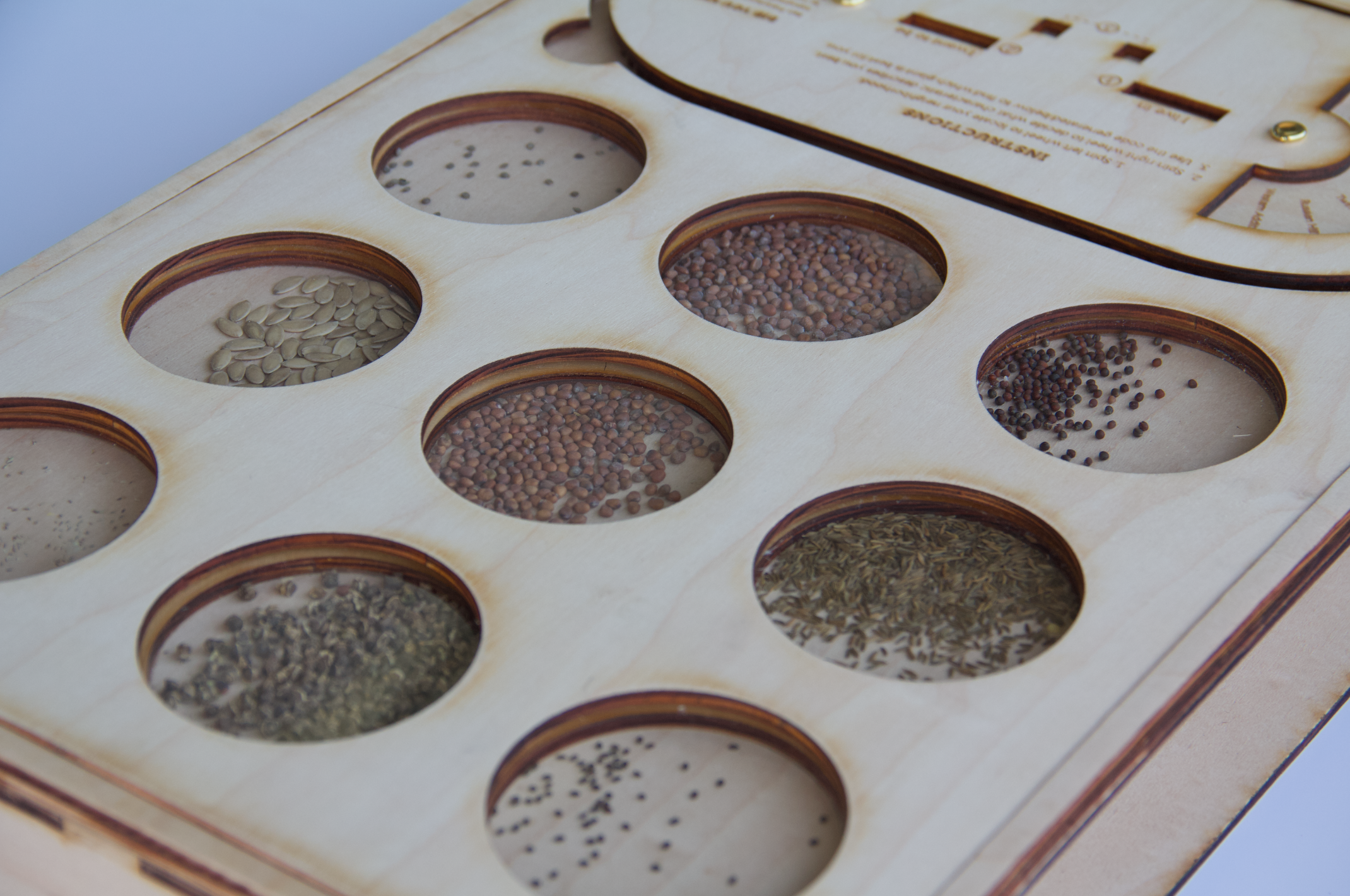 Screen Shot 2019-02-26 at 10.01.41 PM.png