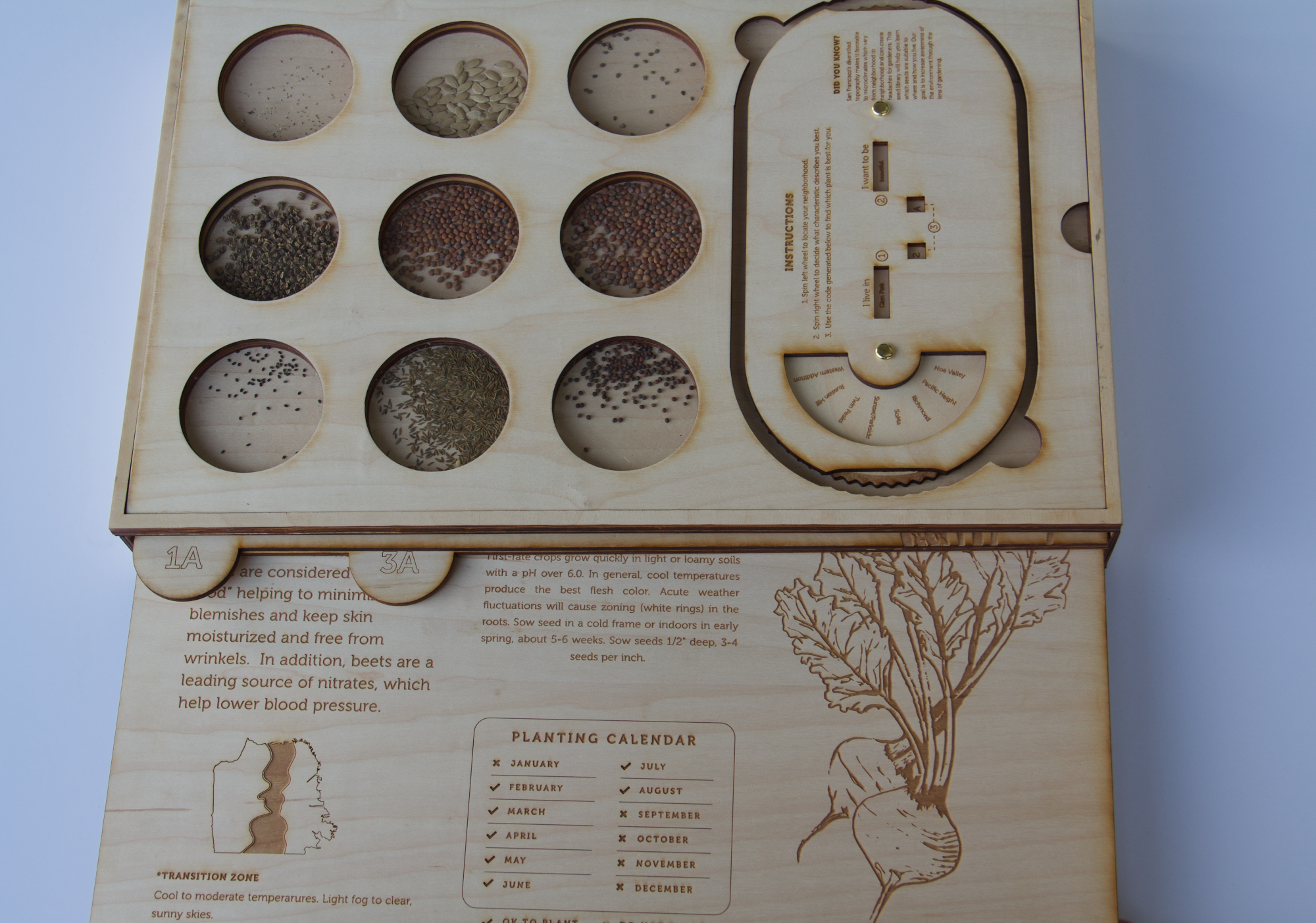 Screen Shot 2019-02-26 at 10.01.27 PM.png