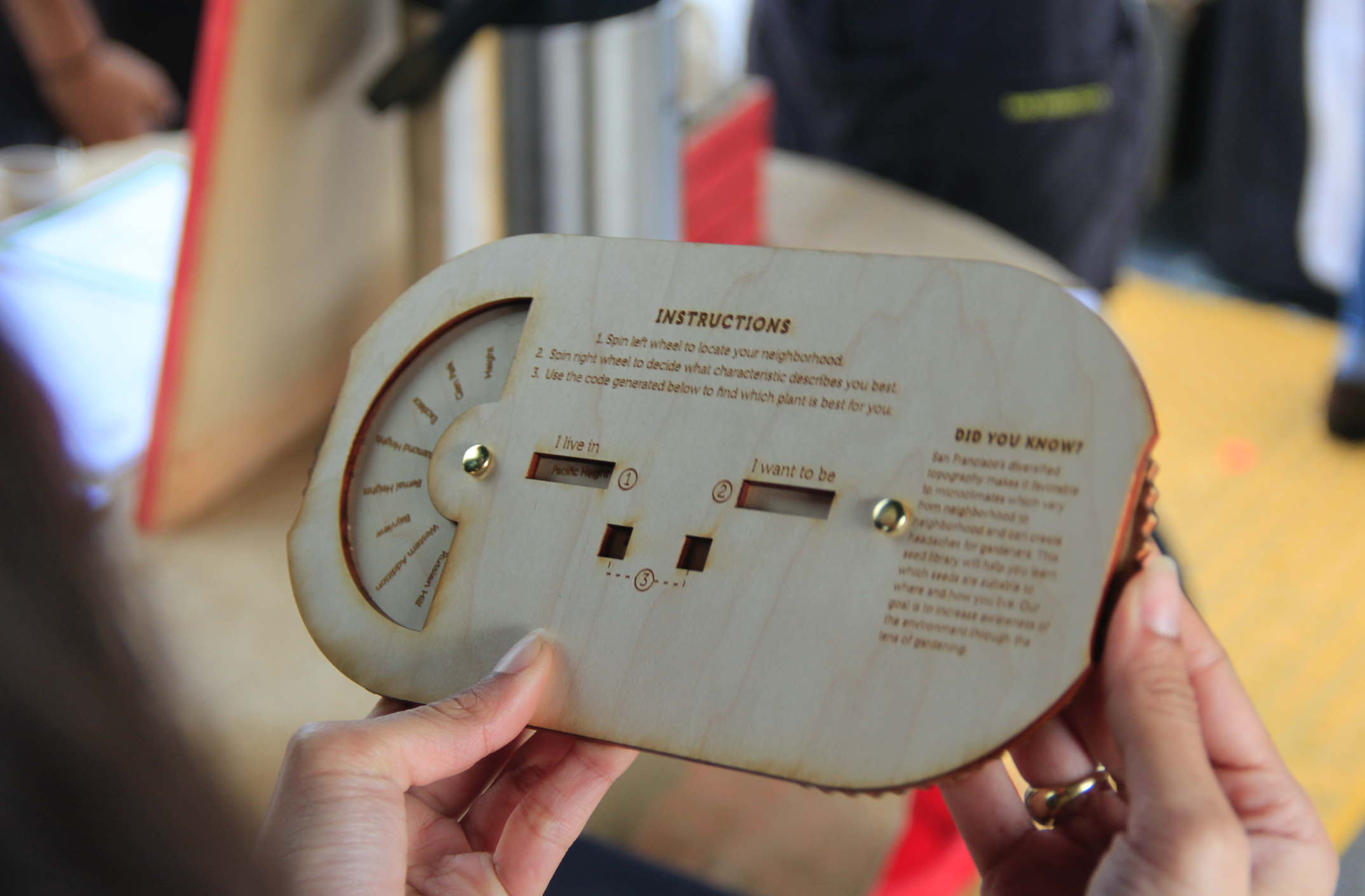 Screen Shot 2019-02-27 at 12.24.13 AM.png