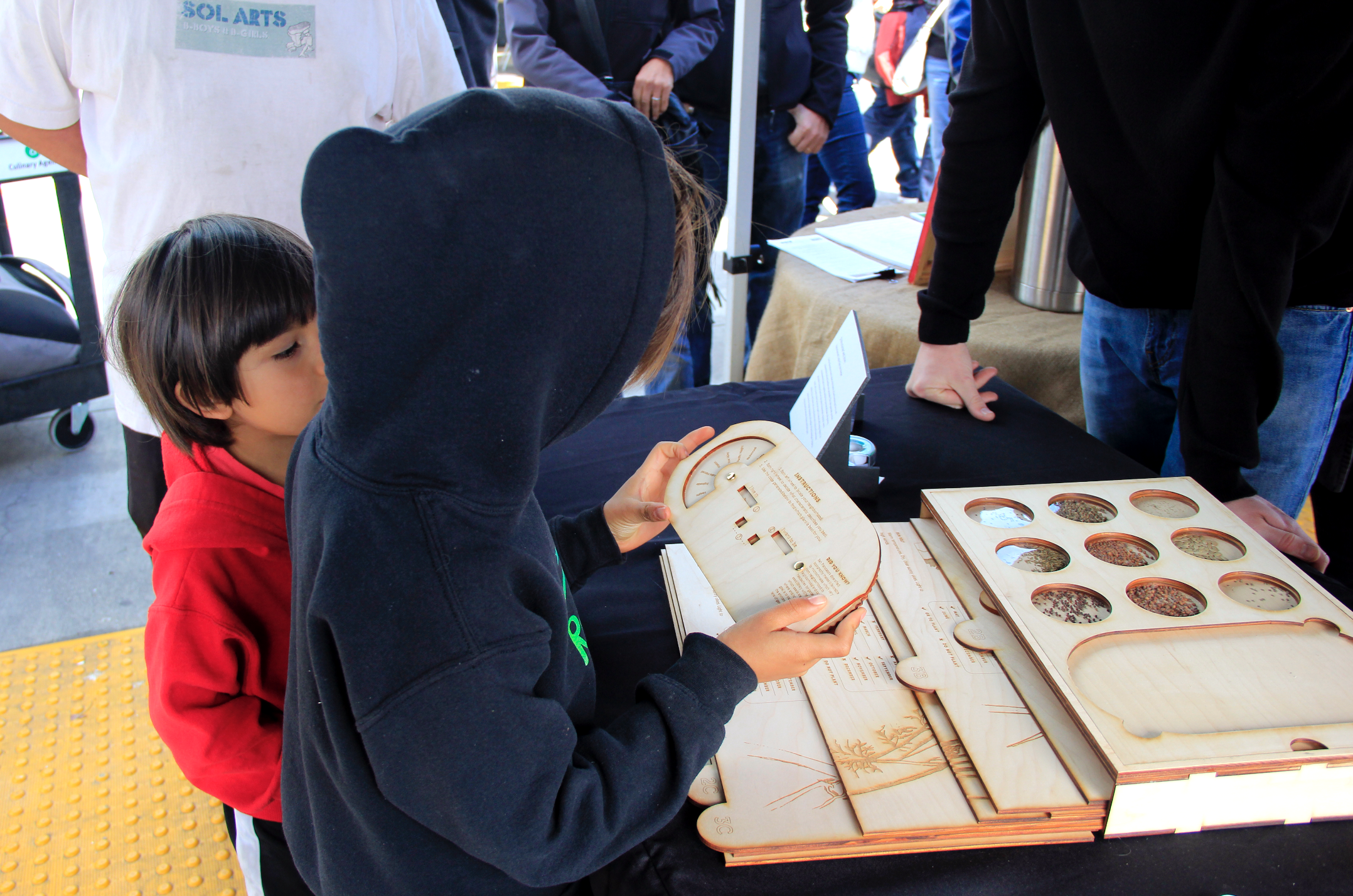 Screen Shot 2019-02-27 at 12.24.00 AM.png