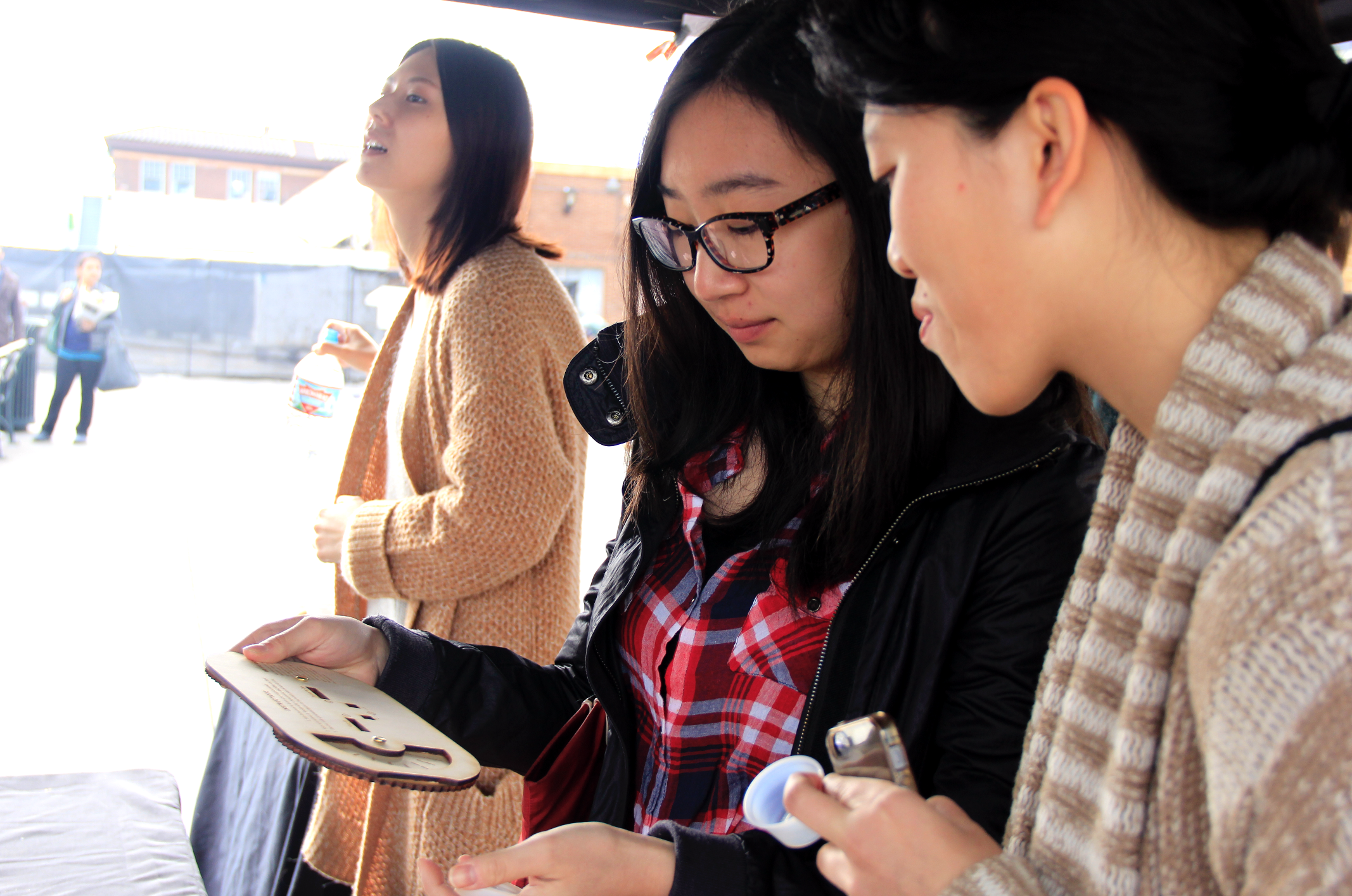 Screen Shot 2019-02-27 at 12.24.40 AM.png