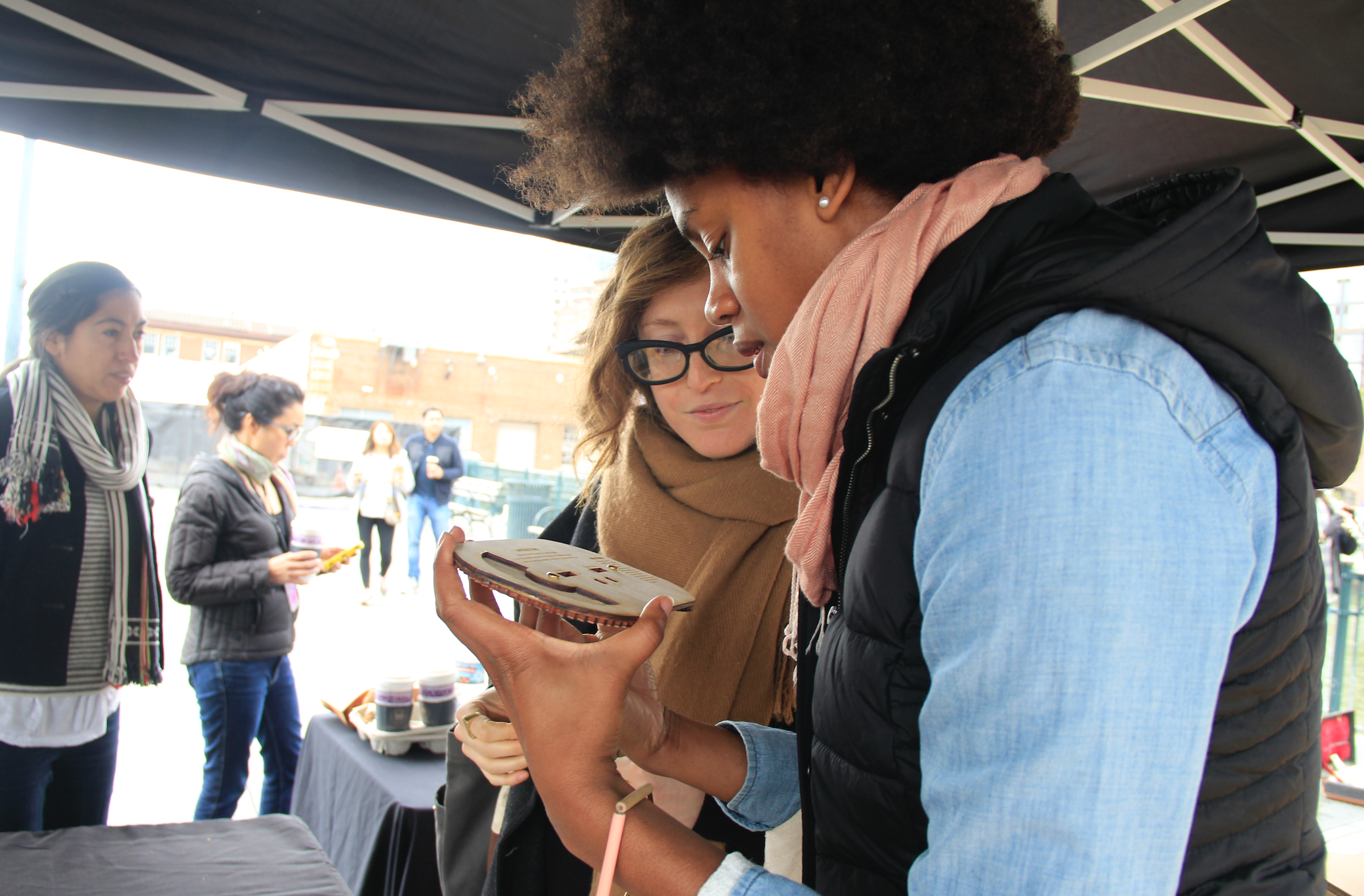 Screen Shot 2019-02-27 at 12.26.11 AM.png