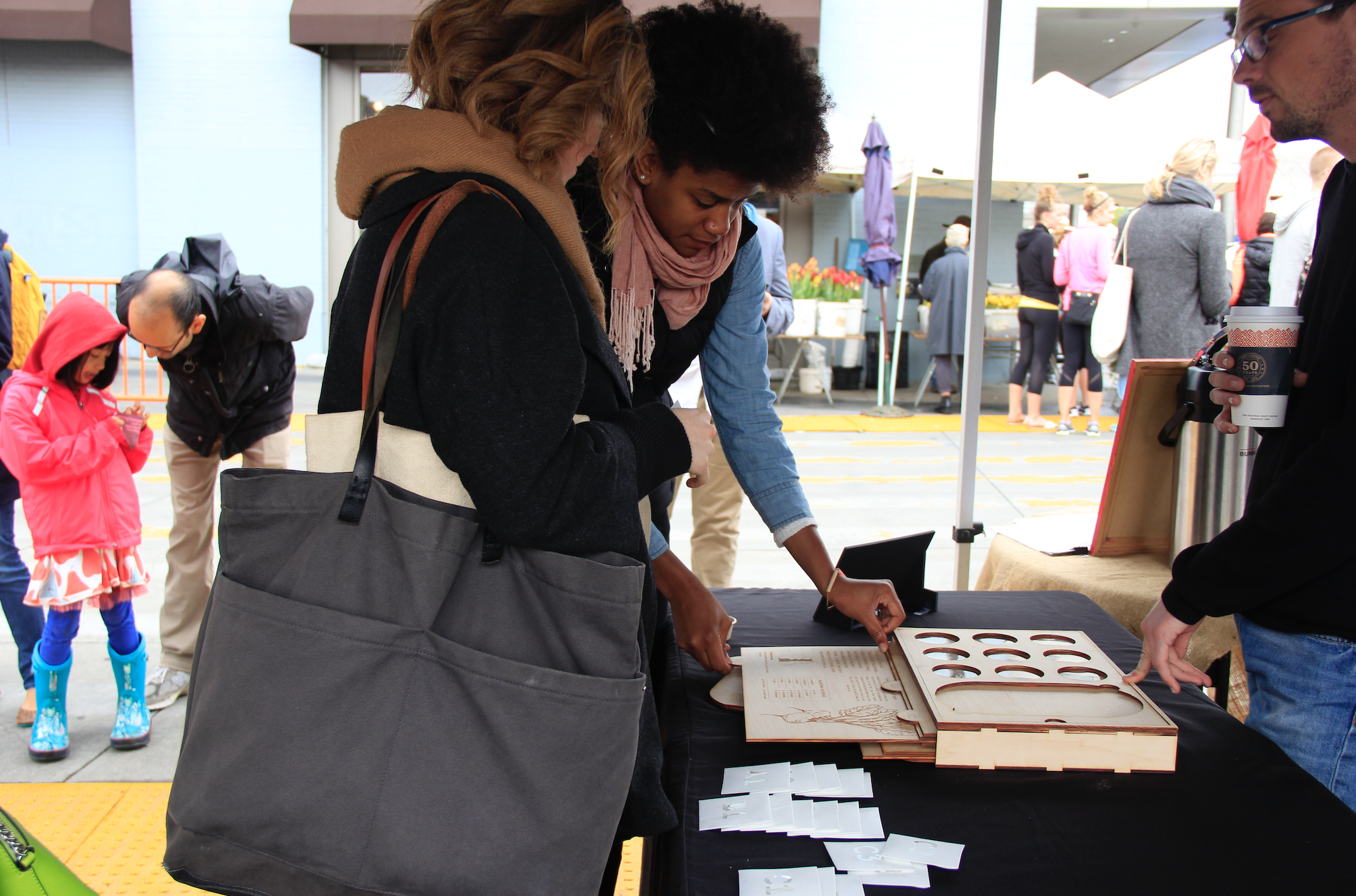 Screen Shot 2019-02-27 at 12.25.59 AM.png