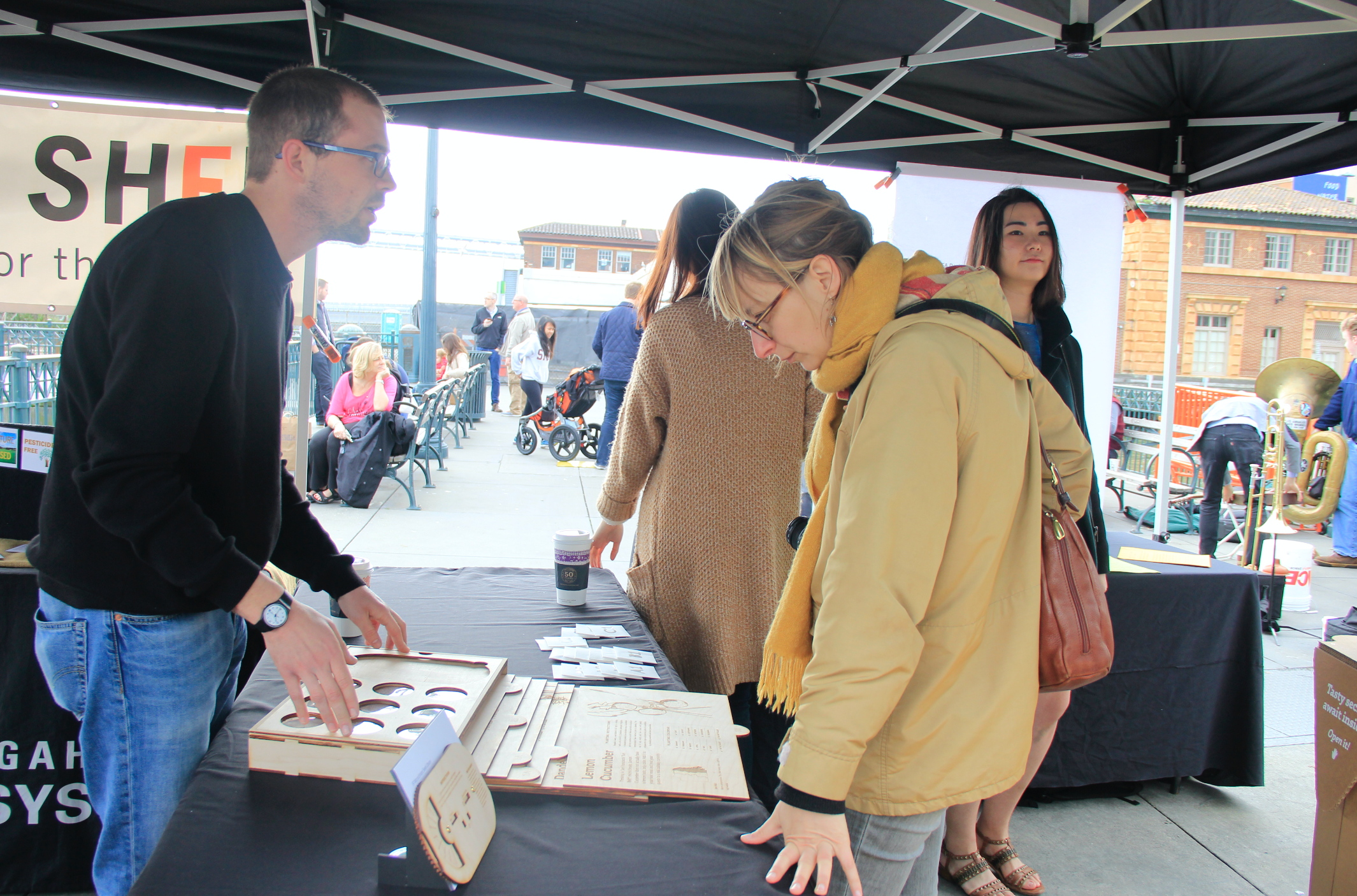 Screen Shot 2019-02-27 at 12.25.47 AM.png