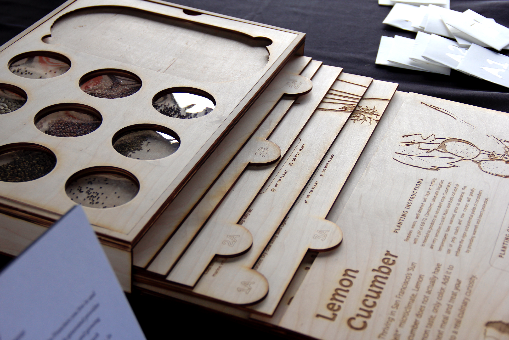 Screen Shot 2019-02-27 at 12.25.33 AM.png