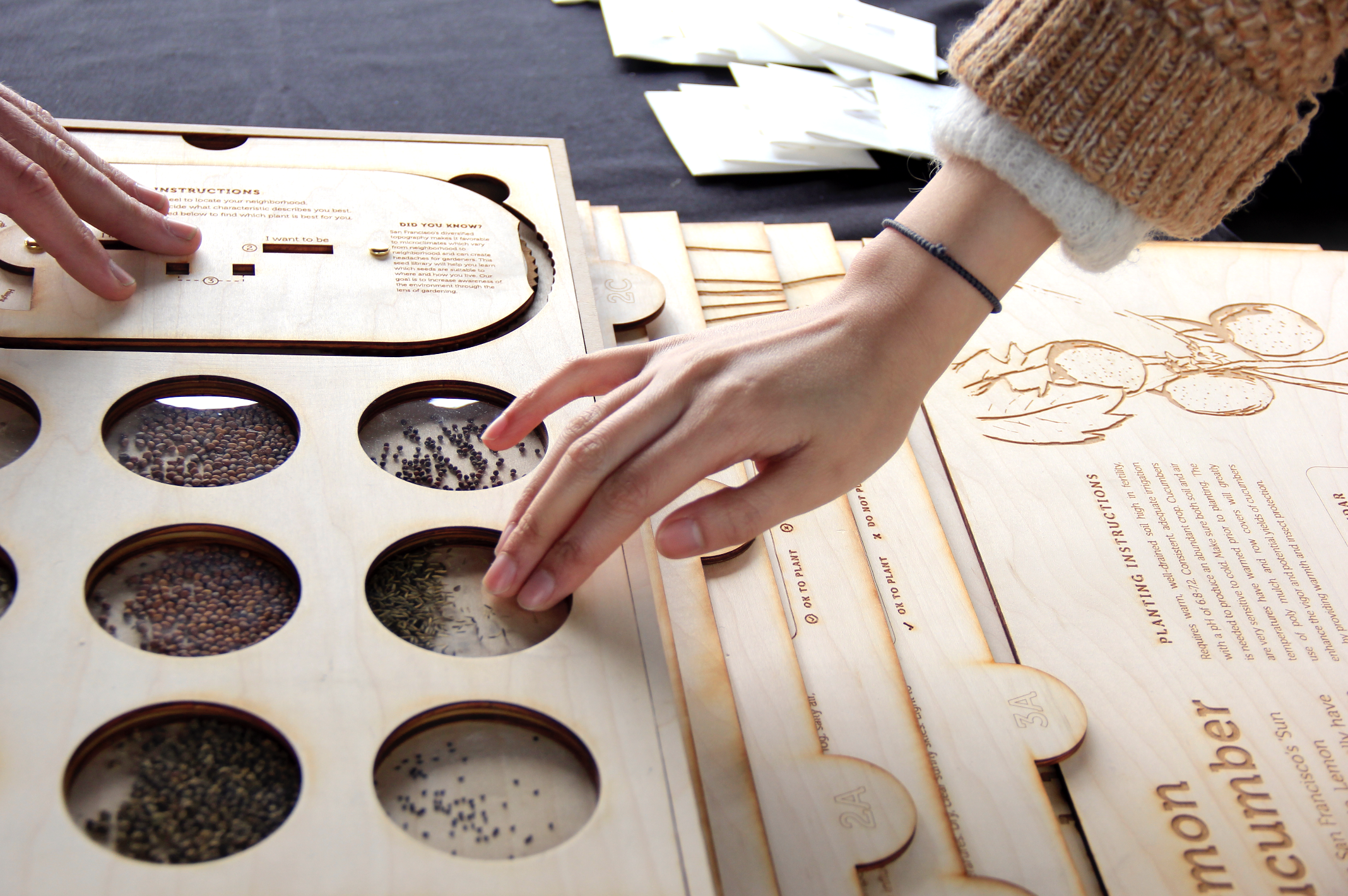 Screen Shot 2019-02-27 at 12.25.14 AM.png