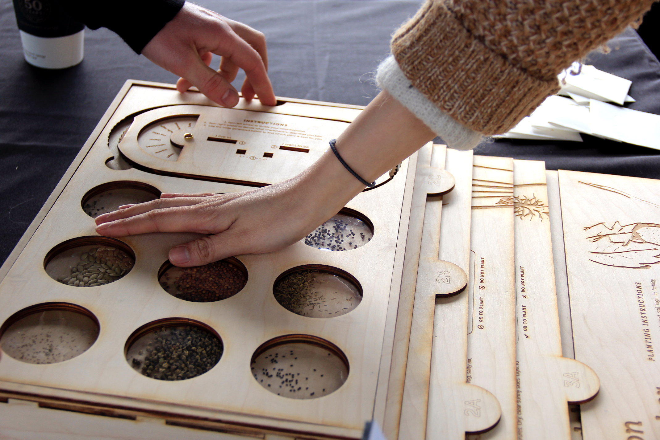 Screen Shot 2019-02-27 at 12.24.48 AM.png