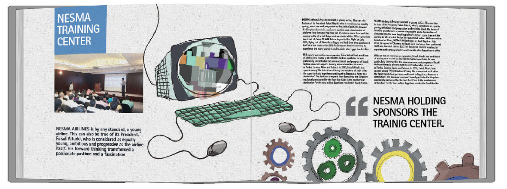 Screen Shot 2019-02-26 at 6.43.40 PM.png