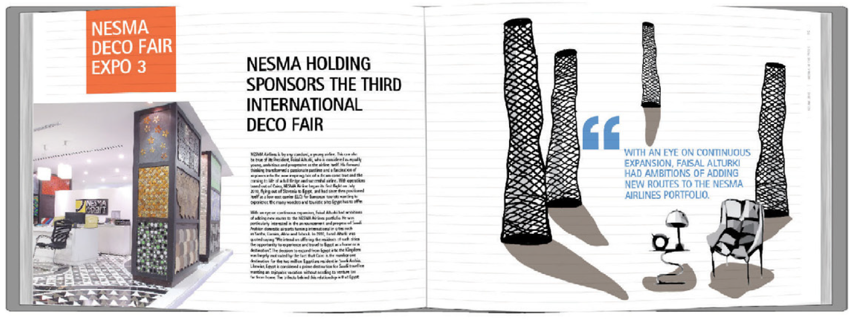 Screen Shot 2019-02-26 at 6.43.49 PM.png