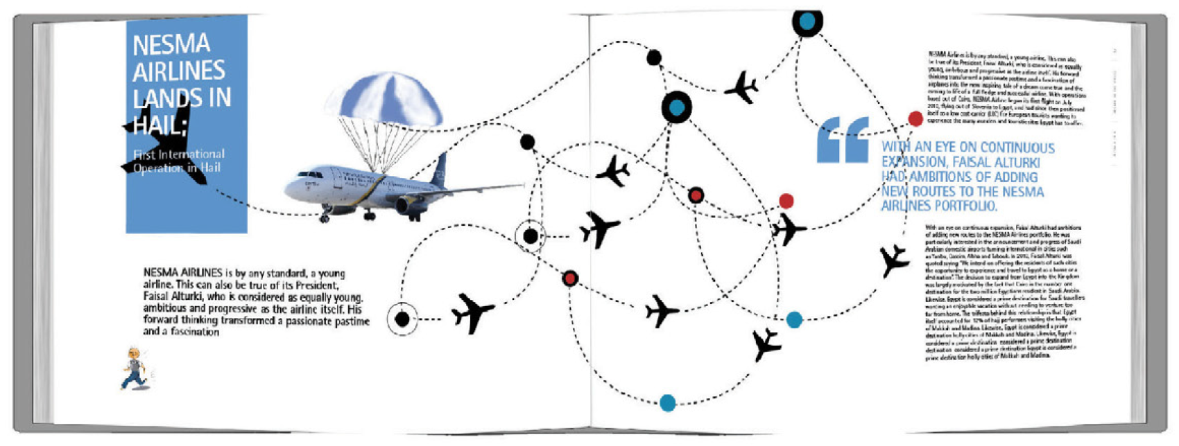 Screen Shot 2019-02-26 at 6.44.01 PM.png