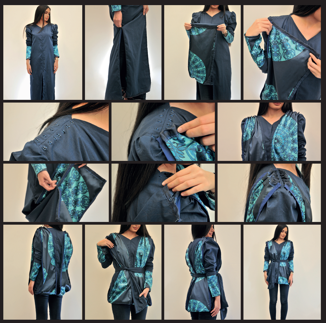 Screen Shot 2019-02-27 at 1.53.06 AM.png