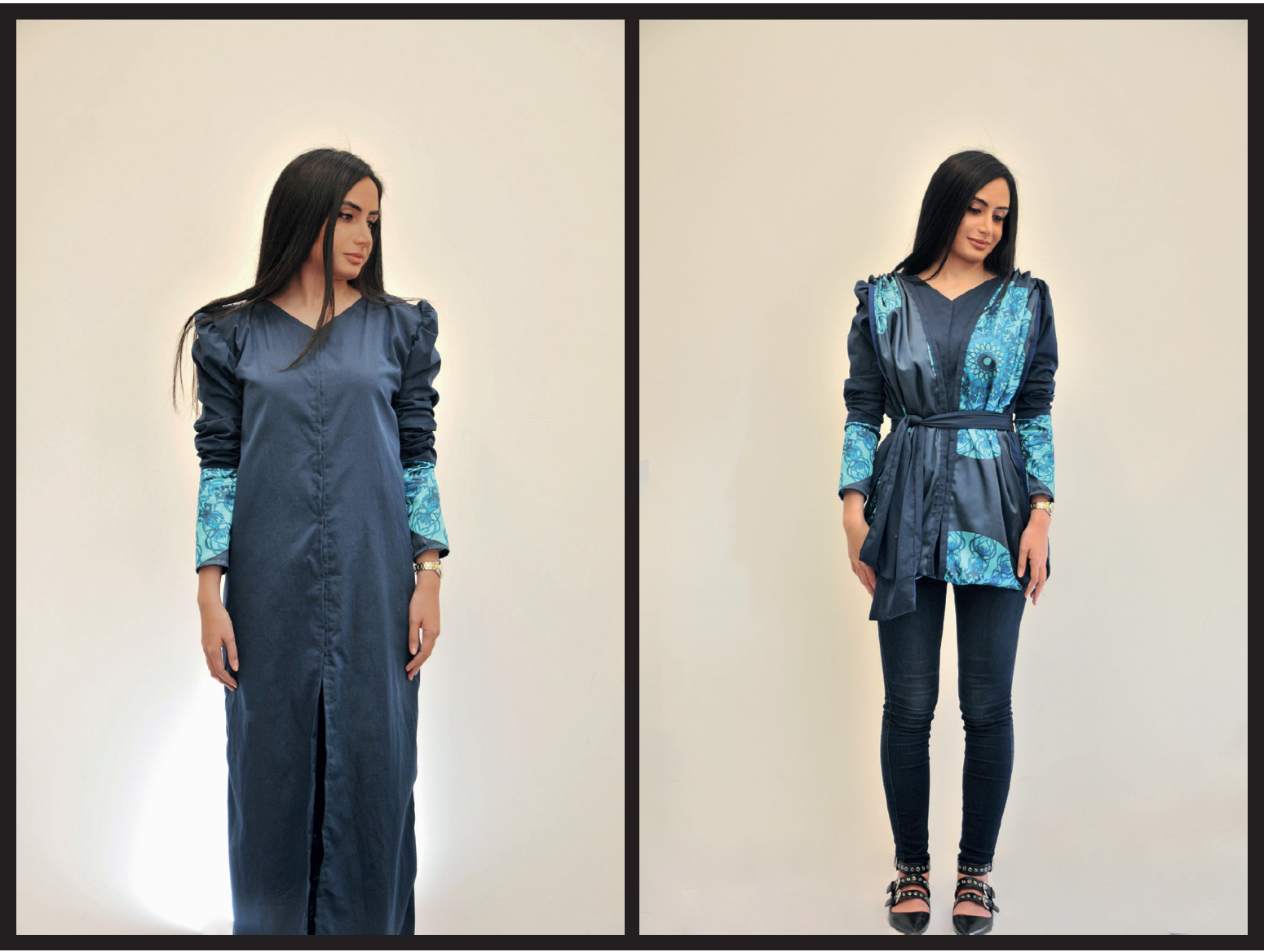 Screen Shot 2019-02-27 at 1.52.57 AM.png