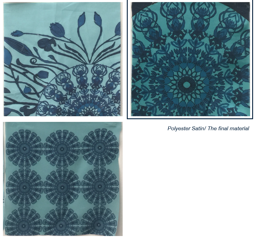 Screen Shot 2019-02-27 at 1.52.43 AM.png