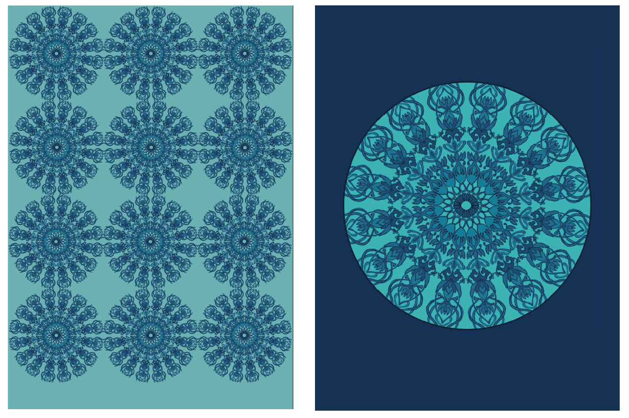 Screen Shot 2019-02-27 at 1.52.19 AM.png