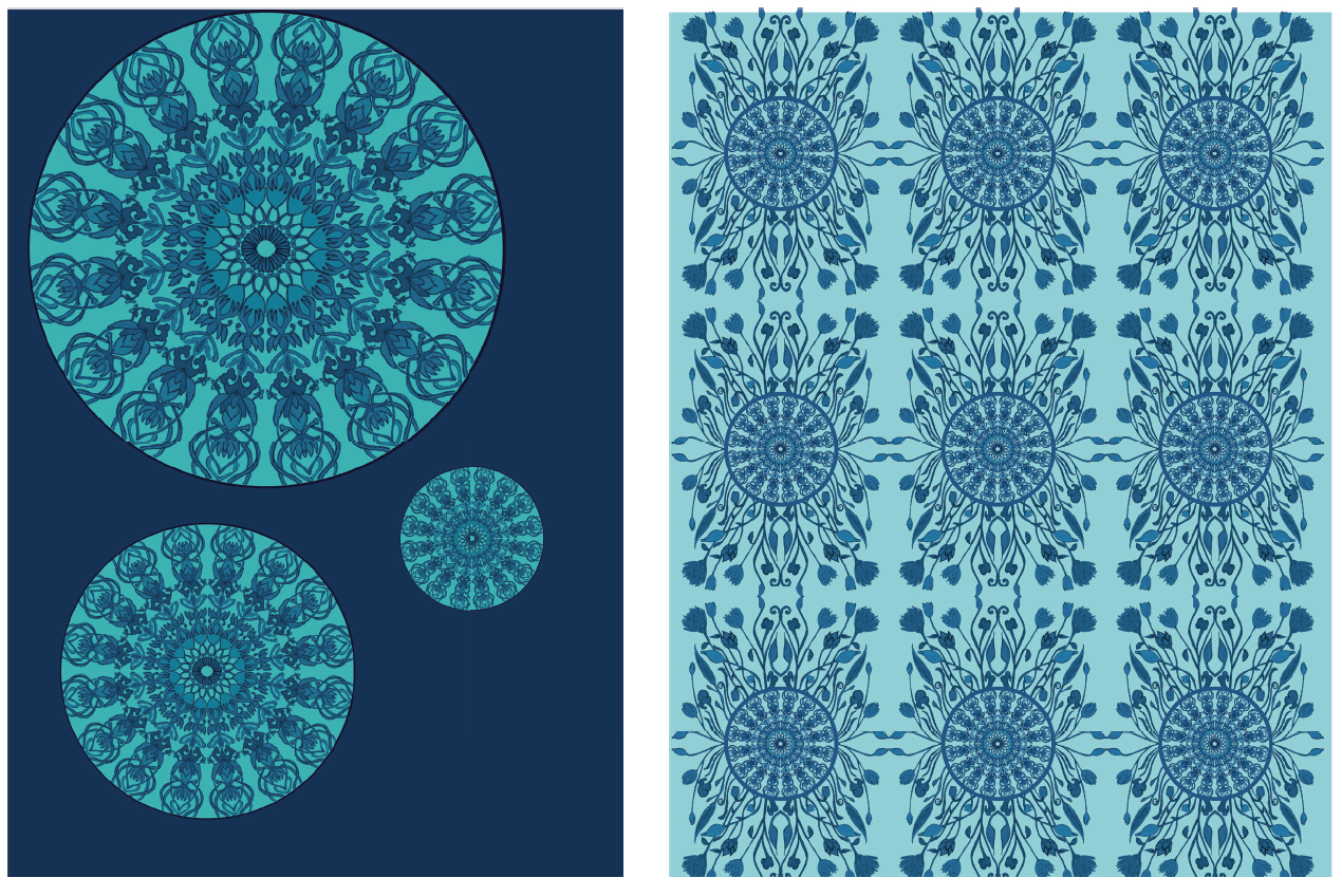 Screen Shot 2019-02-27 at 1.52.13 AM.png