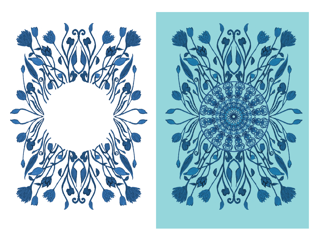 Screen Shot 2019-02-27 at 1.52.01 AM.png