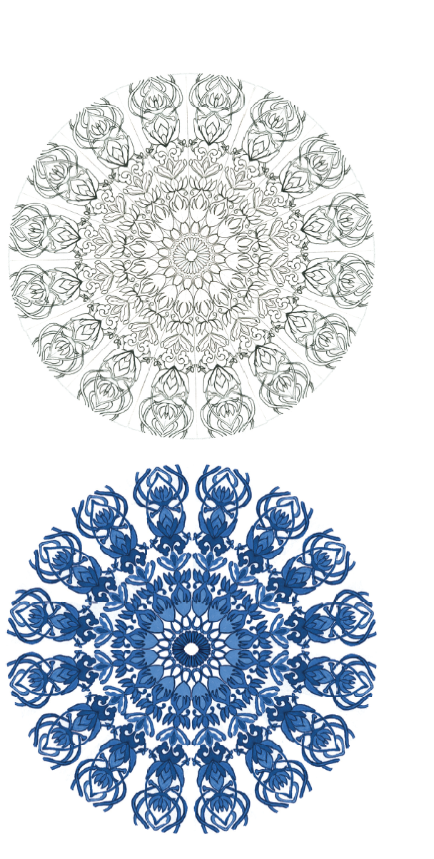 Screen Shot 2019-02-27 at 1.51.57 AM.png