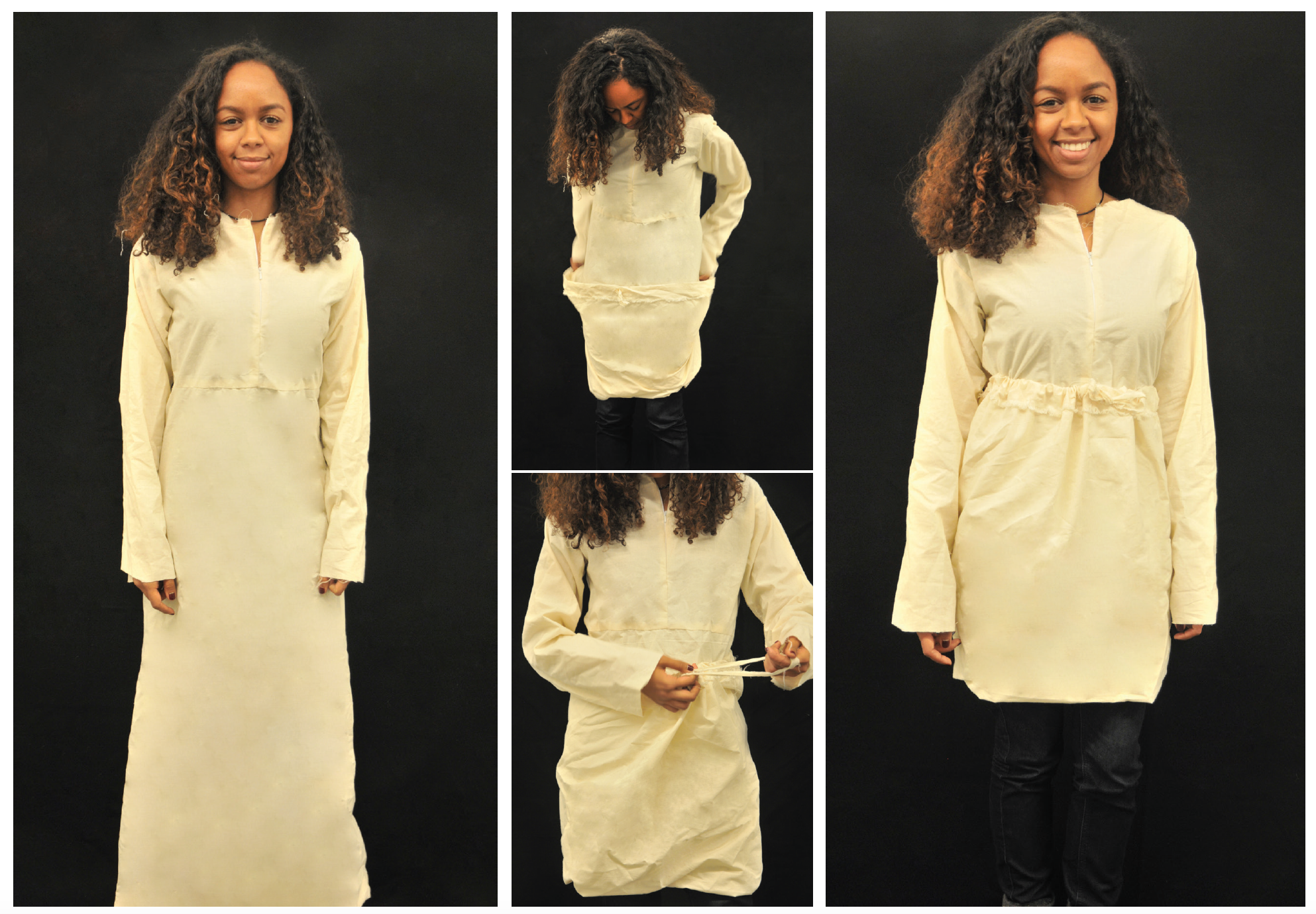 Screen Shot 2019-02-27 at 1.51.08 AM.png