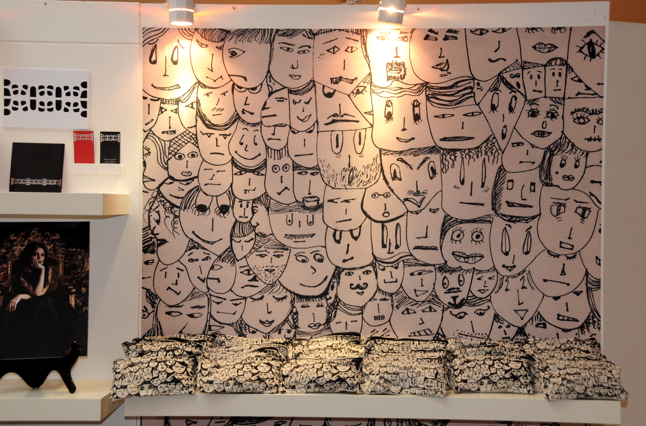 Screen Shot 2019-02-27 at 2.06.01 AM.png