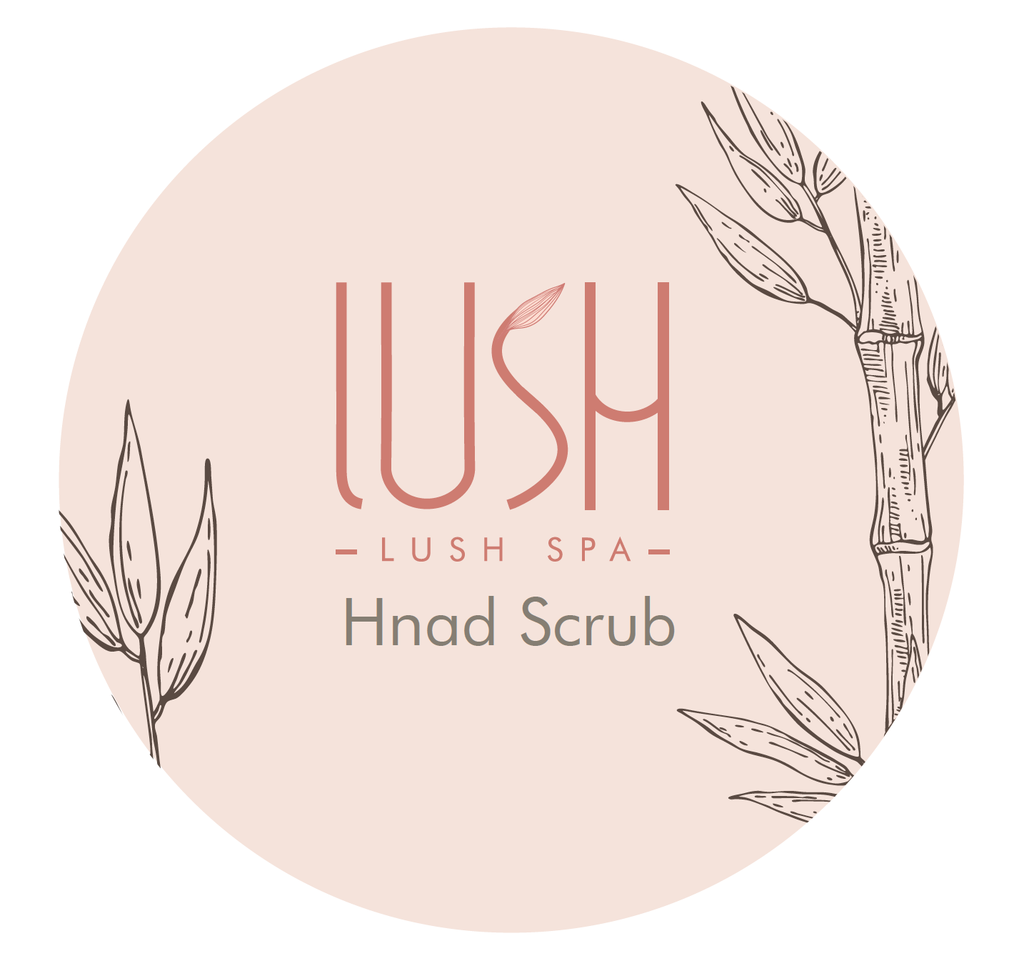 Screen Shot 2022-09-01 at 10.57.49 AM.png