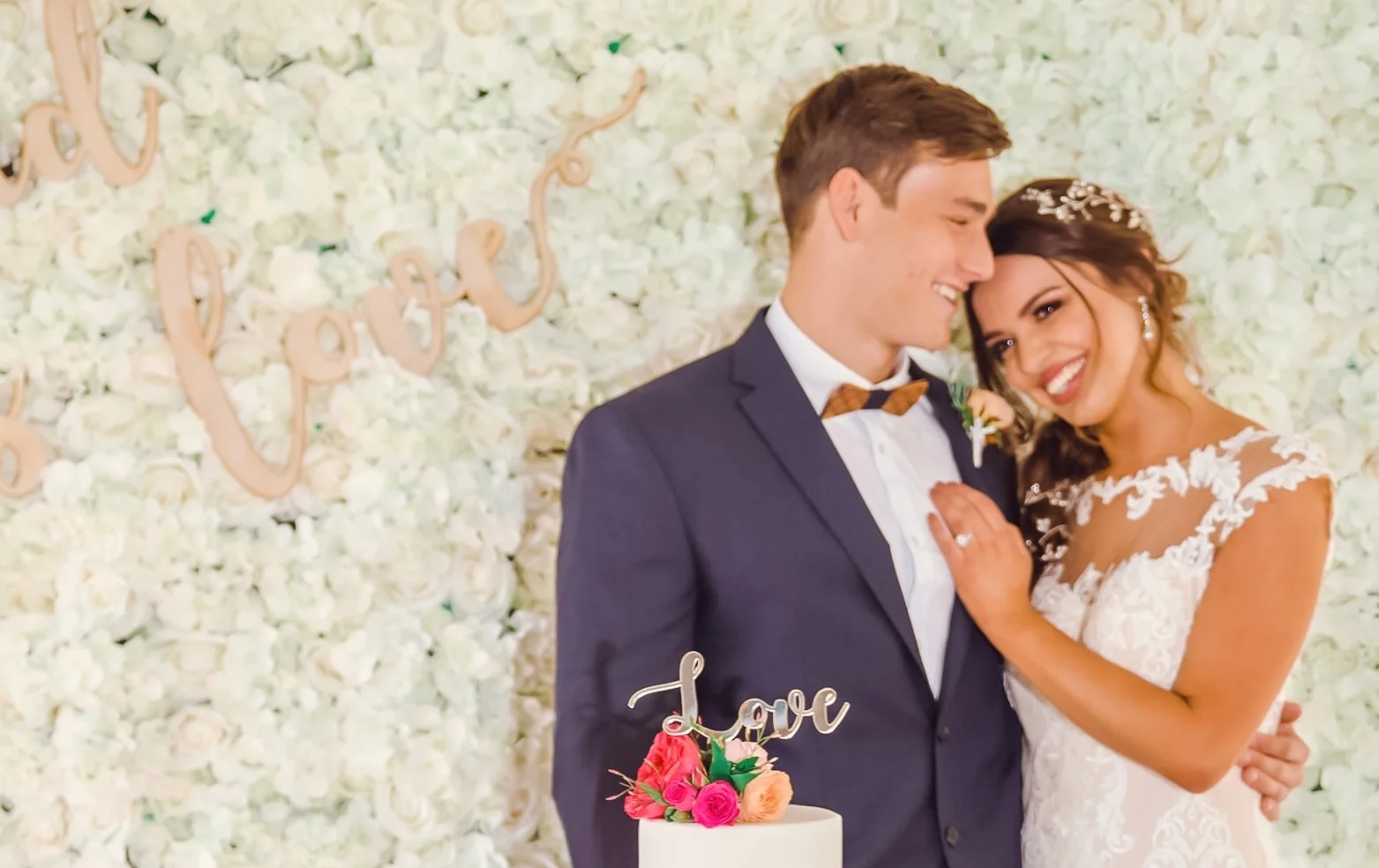 cedar creek 2017-48 (1).JPG