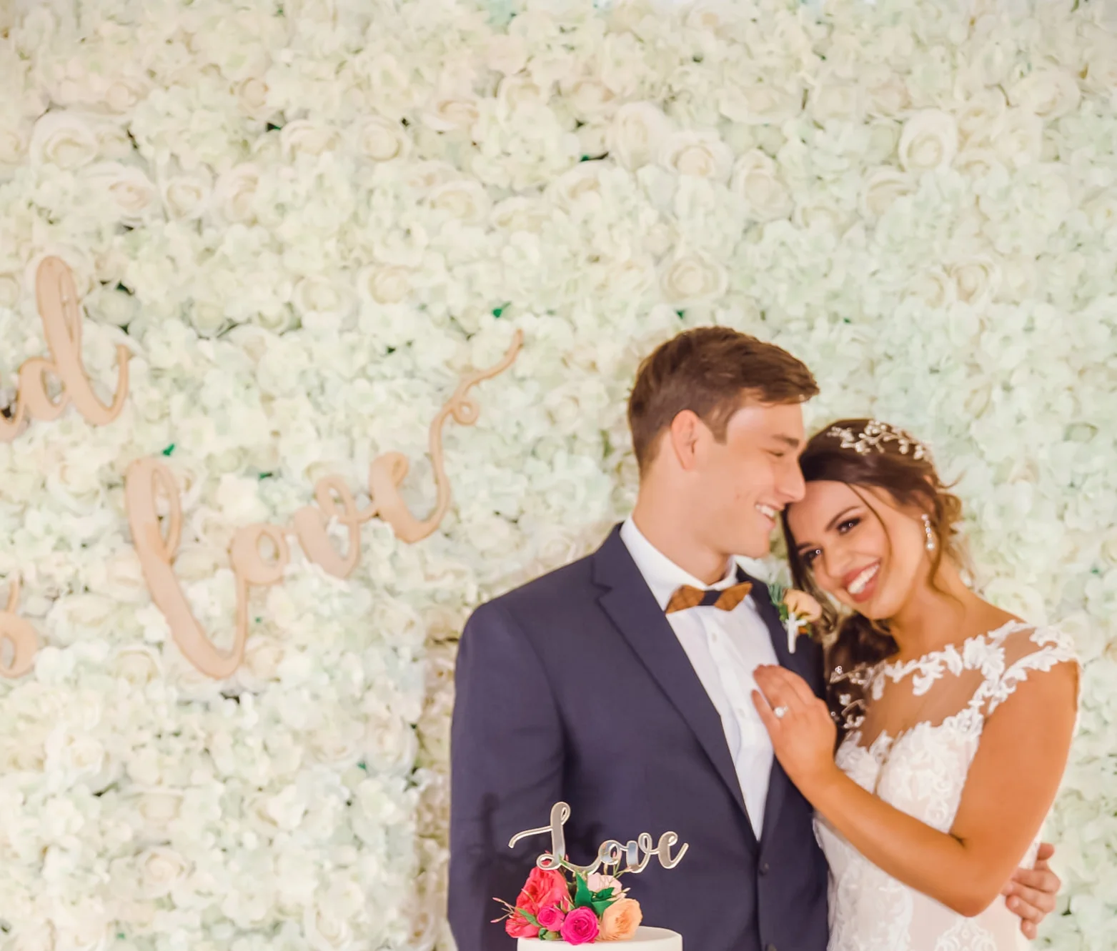 cedar creek 2017-48 (1).JPG