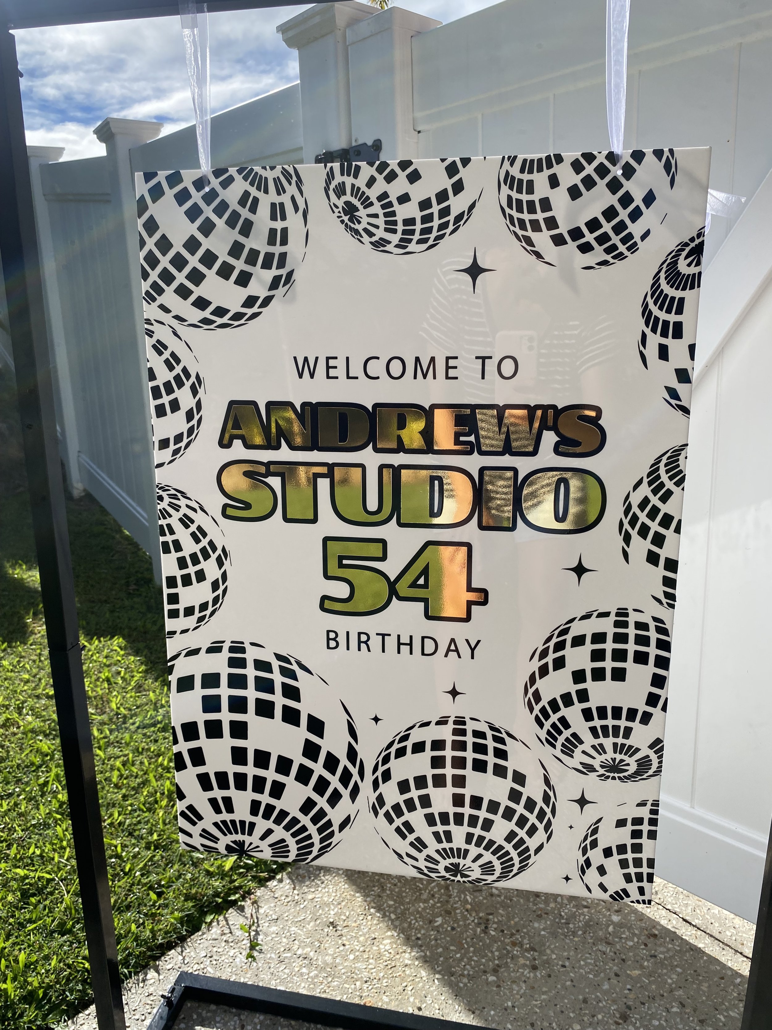 IMG_2121.jpeg