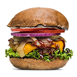 MenuBurger_SmokyBBQ(SF-SG)_150x150.png