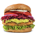 MenuBurger_AvocadoBeetroot(SG)_150x150.png