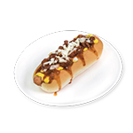 MenuSidekick_ChiliHotdog(SG)_150x150.png