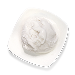 MenuSidekick_CoconutSorbet(SG)_150x150.png