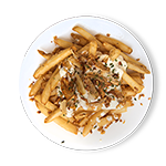 MenuSidekick_CreamyGarlicFries(SF-SG)_150x150.png