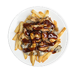 MenuSidekick_LoadedShroomsFries(SF-SG)_150x150.png