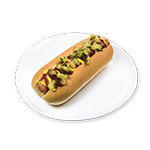 MenuSidekick_OldSchoolHotdog(SG)_150x150.png